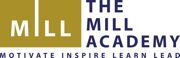 Mill logo 2023