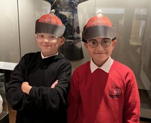 IMG 0837