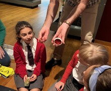 IMG 0835