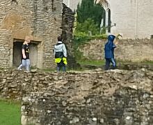 IMG 20250911 122650