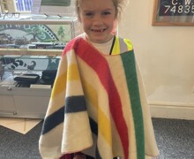 IMG 4557