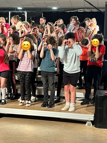 499550443 1165036775424171 3876985596313436670 n