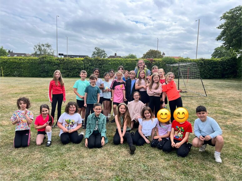 499437081 1165036718757510 5985049504639885583 n