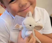 547336880 1253002049960976 8766368590145350199 n