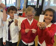 546984884 1253001113294403 5859713294460930327 n