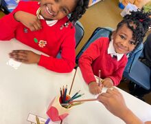 546258185 1252999859961195 7463214471624060366 n (1)