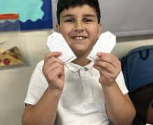 546398472 1252999896627858 397823171234323529 n