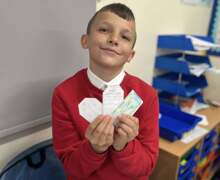 546899495 1252999813294533 8563788420782871199 n