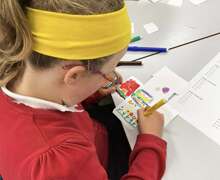 558691647 1276043140990200 8986815472337358069 n