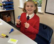 559081794 1276043200990194 3494645212256137550 n