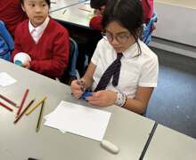 560056650 1276043227656858 7803219552317398944 n