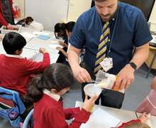 561519032 1276043070990207 9110902156767054093 n