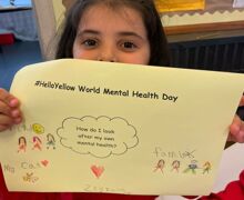 557933892 1276043190990195 9089951515101288513 n