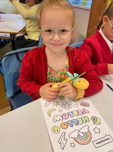 558280390 1276042624323585 7110979442730897912 n