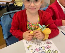 558280390 1276042624323585 7110979442730897912 n