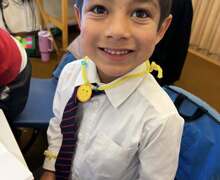 557707975 1276043144323533 1990176043586603272 n