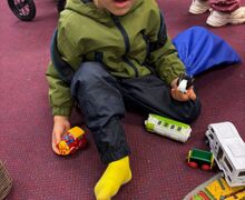 558874079 1276043220990192 3888292322490881589 n