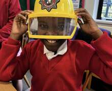 556951363 1276043054323542 5128416040848764667 n