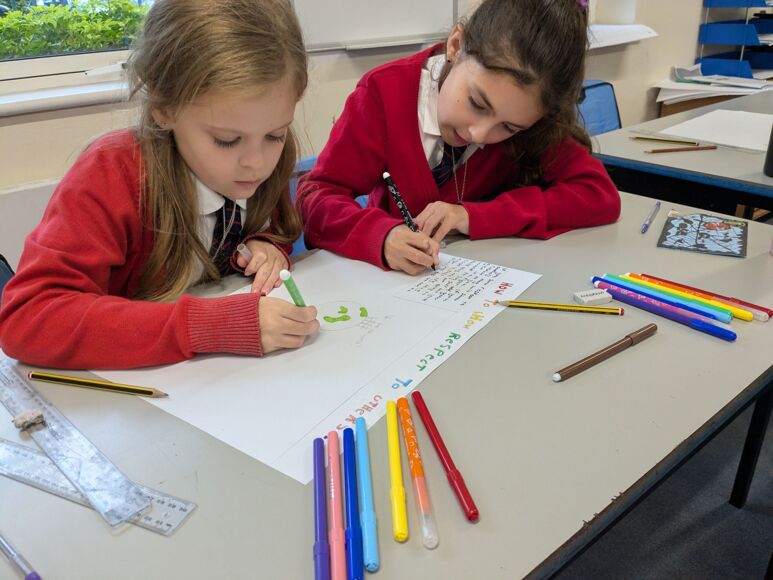 PXL 20251013 130241209