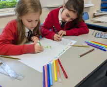 PXL 20251013 130241209