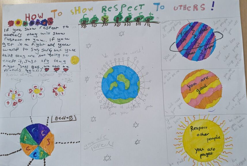 PXL 20251015 162804900