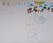 PXL 20251015 162746916