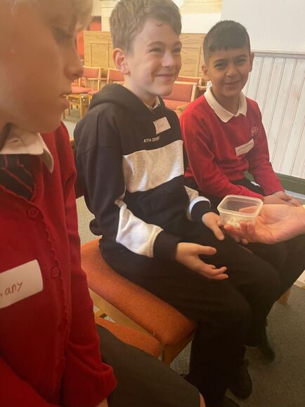 556363056 1269032338357947 4000308416069024686 n