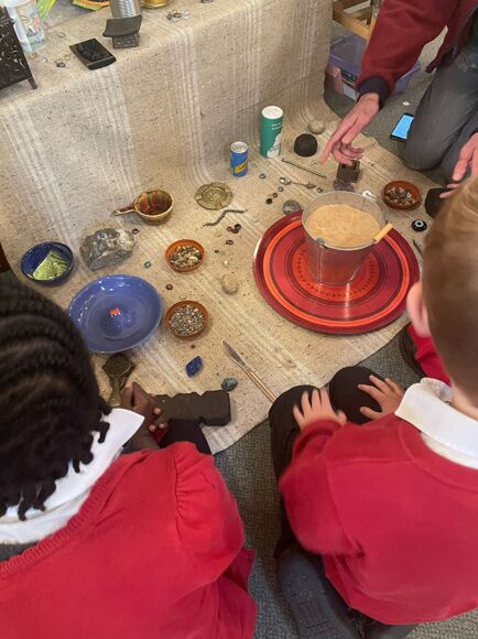 558085709 1269032331691281 4820239487949897026 n