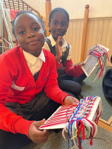 556111728 1269032265024621 7974662049772133148 n