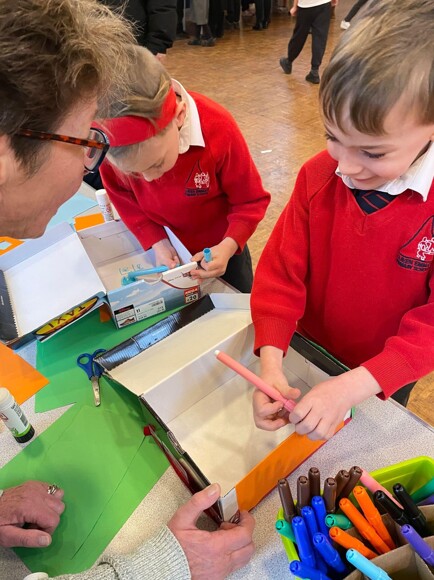 487085492 1121615779766271 7431857863805908188 n