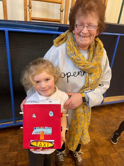 486609650 1121615953099587 5322036839393874182 n