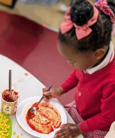 520435663 1208856944375487 7478878152649559548 n