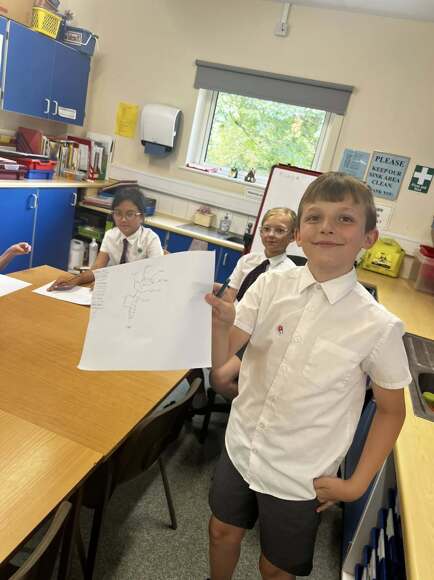 518934909 1207705417823973 8963191024949802247 n