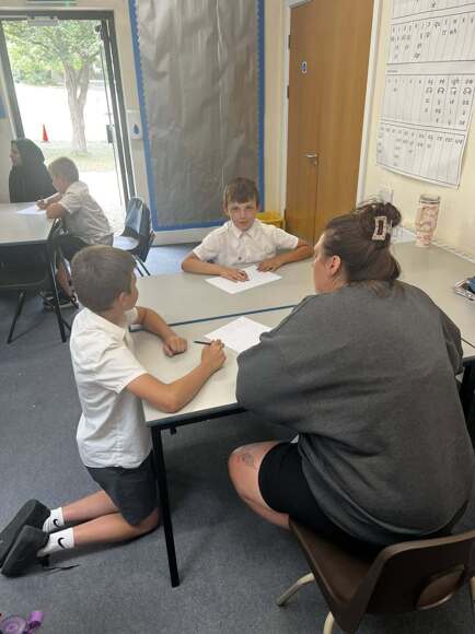 518118289 1207705364490645 110793430396207816 n