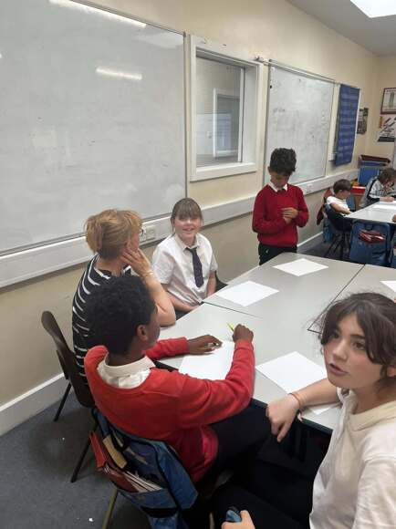 520426220 1207705241157324 770608650808980858 n