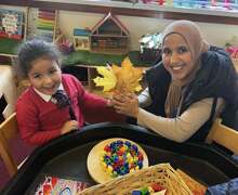 569182733 1288536986407482 7398981117207491519 n (1)