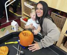 571417377 1288537006407480 6016536296325261481 n (1)