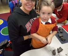 571223898 1288536976407483 6434889068172016994 n (1)