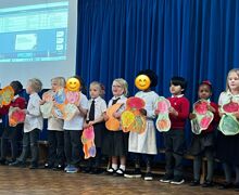 564642770 1283363756924805 5552740397414461520 n