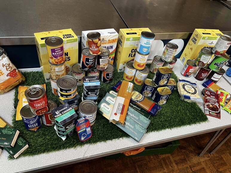 565671701 1283363770258137 1044494594174666065 n (1)