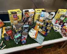 565671701 1283363770258137 1044494594174666065 n (1)