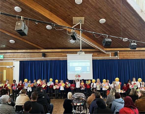 562303057 1283363726924808 2688427379650911418 n (1)