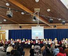 562303057 1283363726924808 2688427379650911418 n (1)