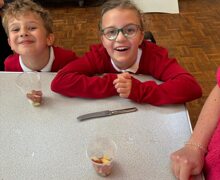 568623804 1289311376330043 7413064579924030805 n (1)