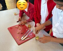 569757567 1289311349663379 2485799919013163926 n