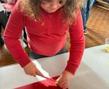 571497379 1289311342996713 512342519362743519 n (1)