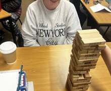 555974750 1268083985119449 1578610373355400291 n