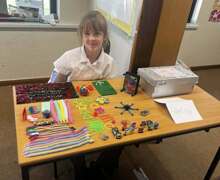 558854784 1268083948452786 8811248081607491325 n