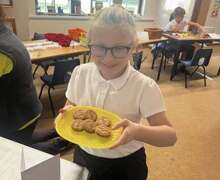 556099862 1268083938452787 794142569931258537 n