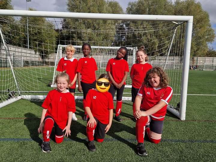 559544684 1275275691066945 3832484296053061583 n